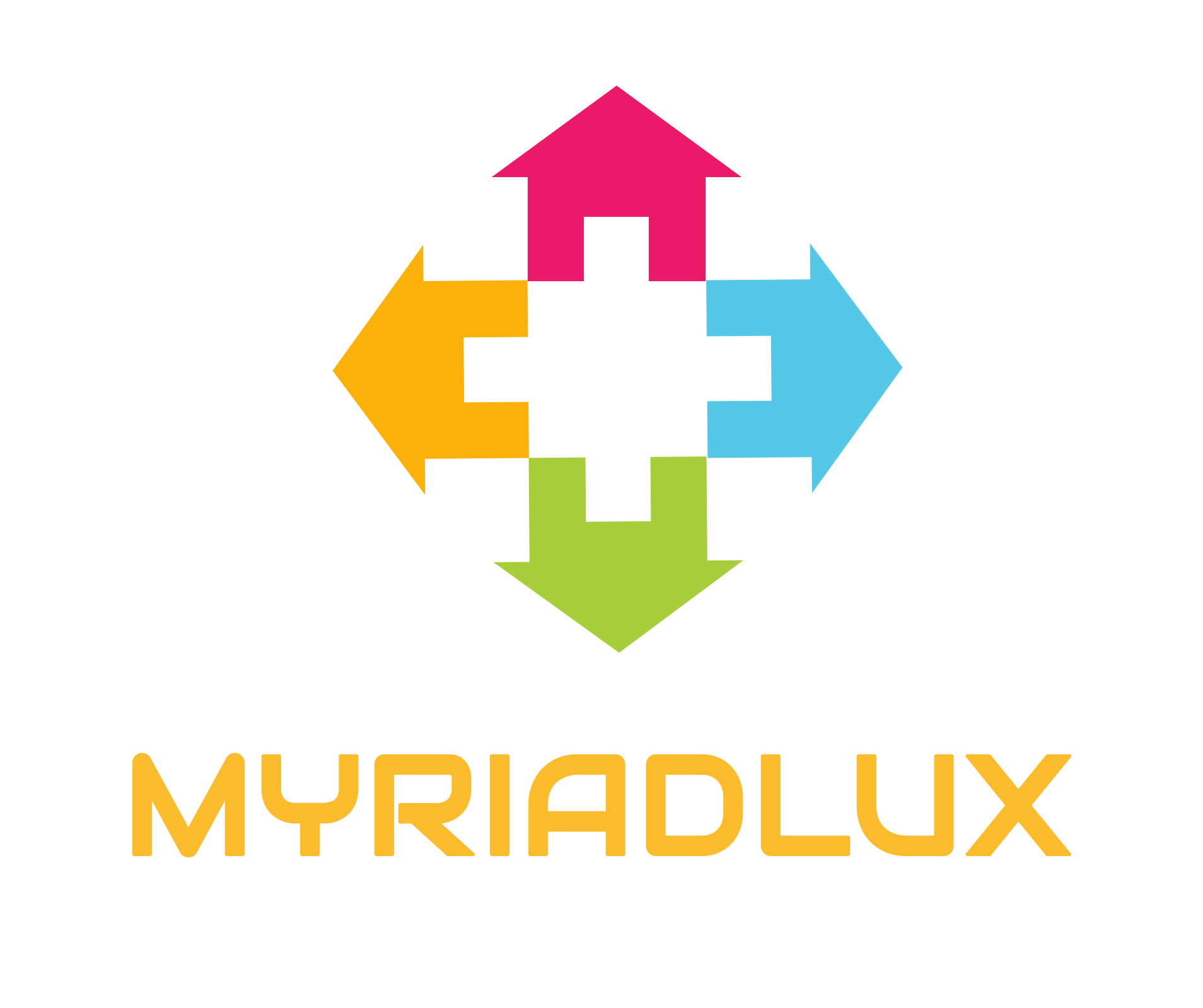 Myriad-Lux